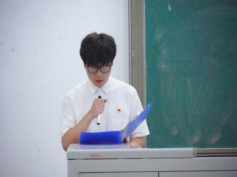 SoQi_1719471827566039978.png 图片3.png