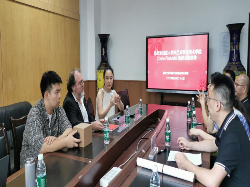 LgeJ_1719971523457045079.png 图片1.png