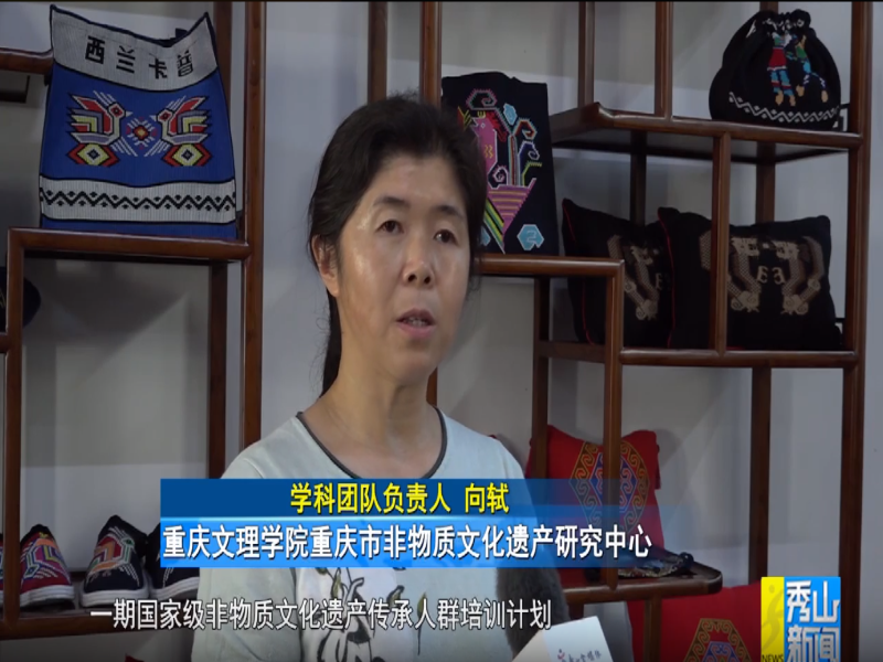 fnOQ_1720174028768091240.png 配图.png