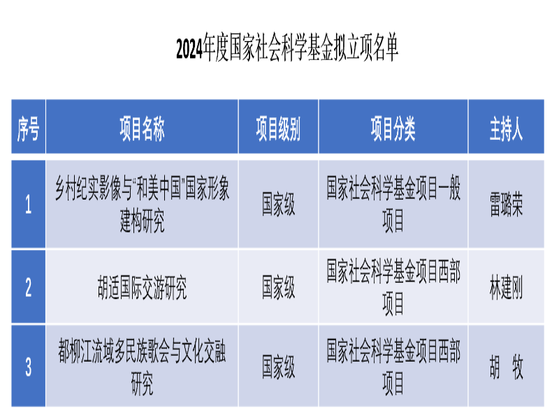 qcRr_1727081713958026021.png 配图.png