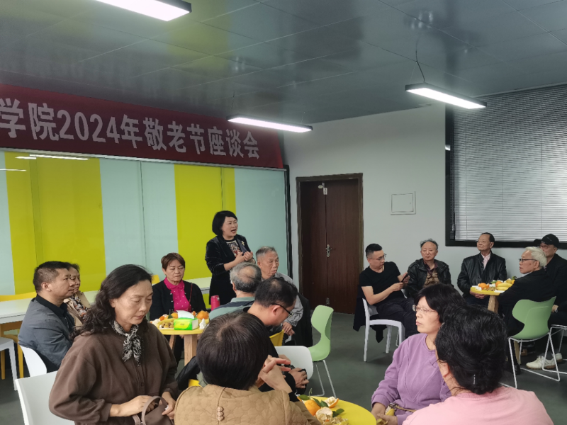 rbgI_1728608366671079048.png 图片3.png