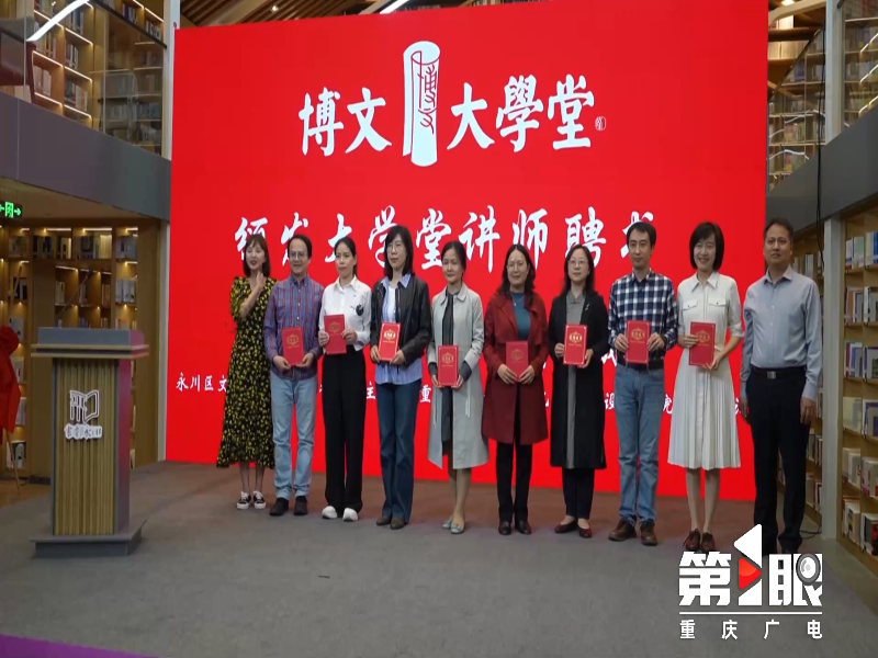 ecCd_1730102539477004538.png 2.png