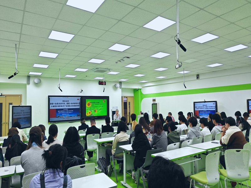 FrOt_1731406446067073846.jpg 配图.jpg