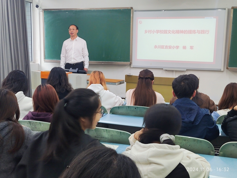 idSI_1731406089588018701.jpg 配图.jpg