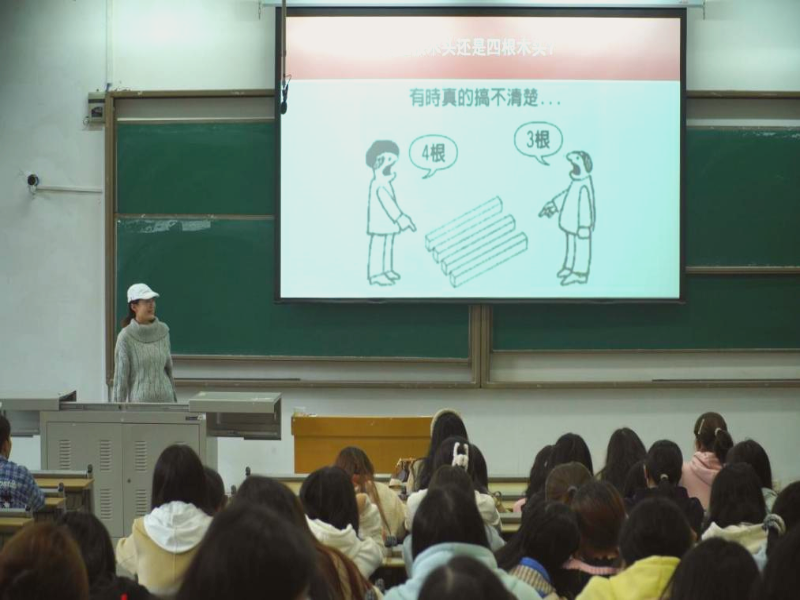 Kcgv_1731892891667043550.png Kcgv_1731892891667043550.png