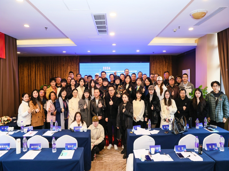 HYnw_1733128385187029813.png 图片1.png
