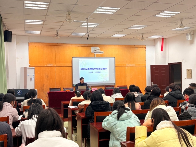 wspO_1733221112017084876.jpg 配图.jpg