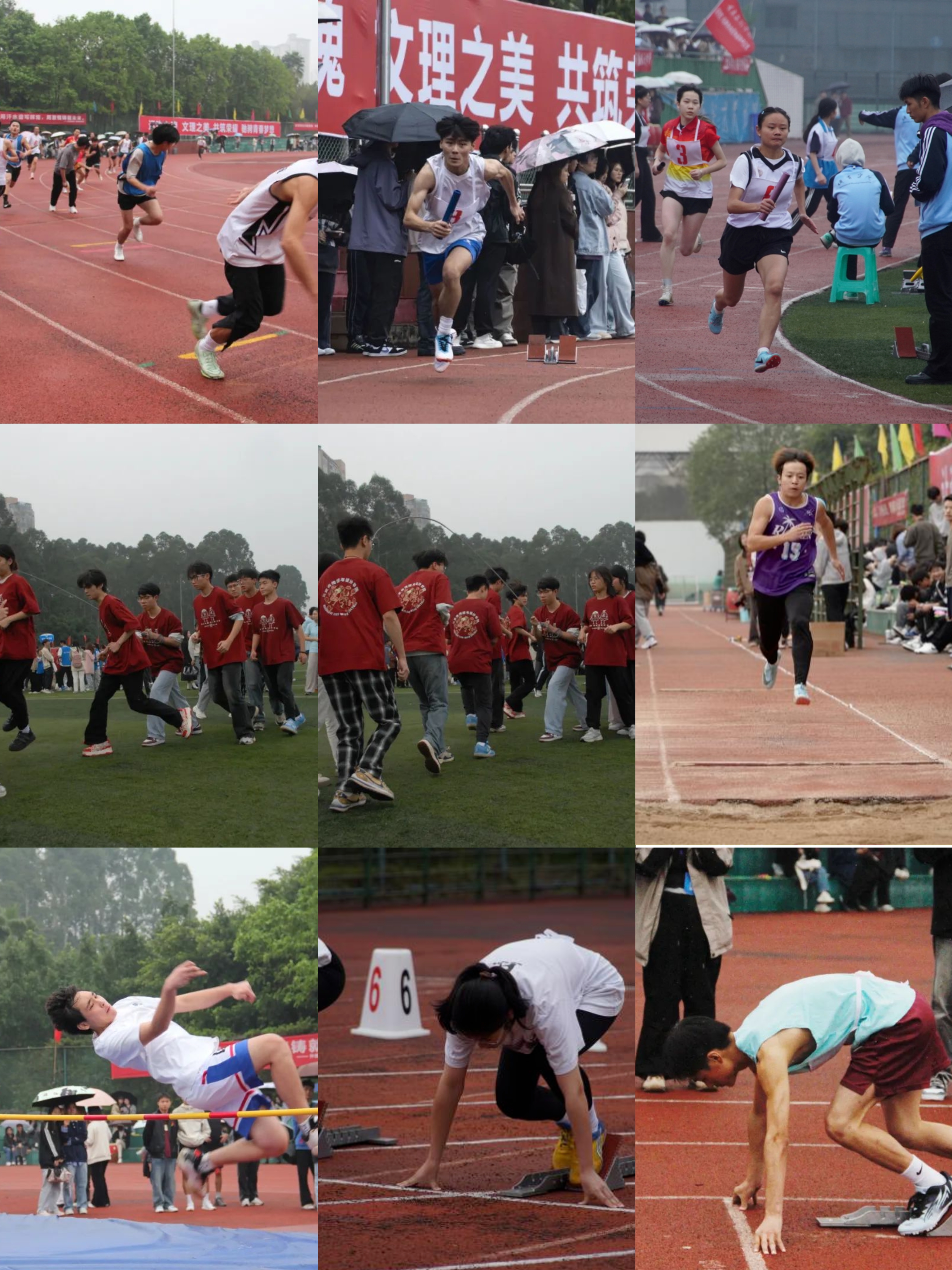 ipag_1734522958817039194.jpg MEITU_20241218_195027022.jpg