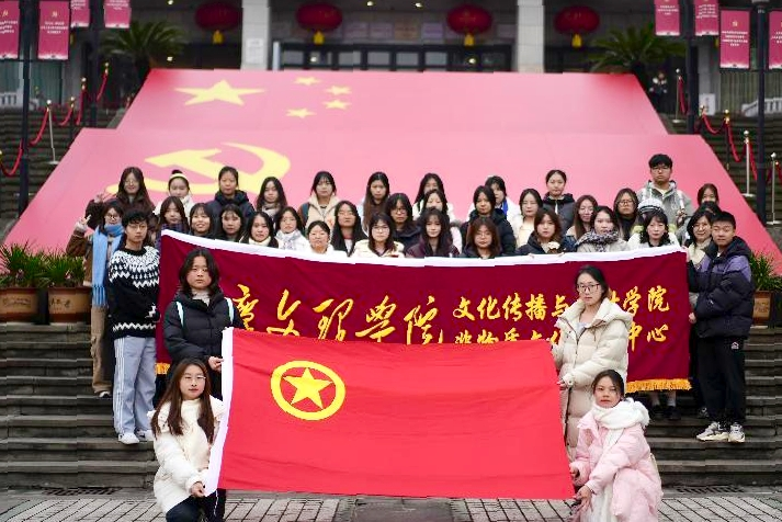 QspB_1734875808880084474.png 图片1.png