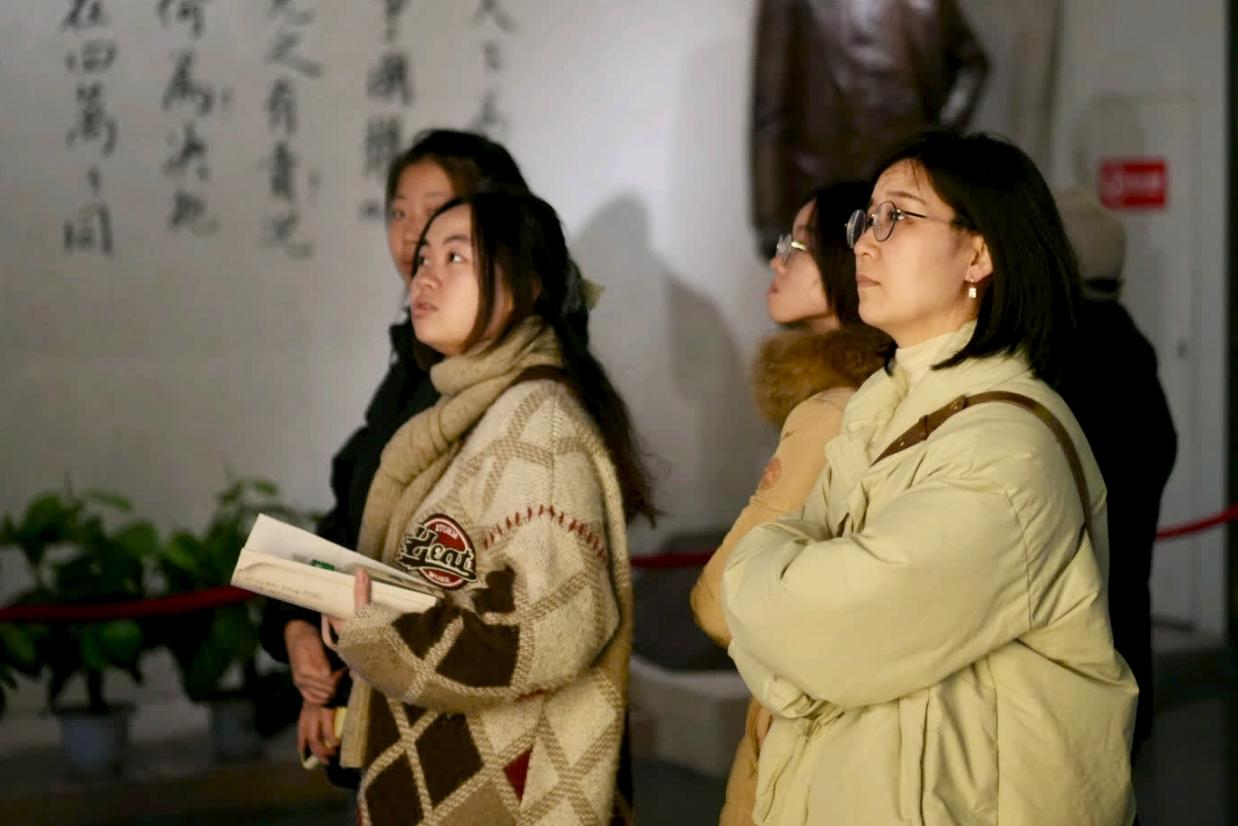miBM_1734875860556017445.png 图片2.png
