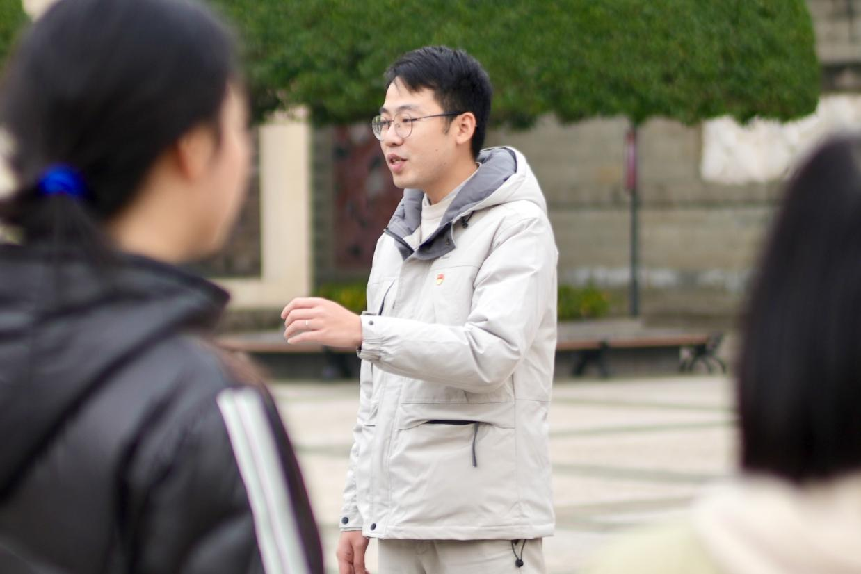 oxat_1734876567095022678.png 图片7.png