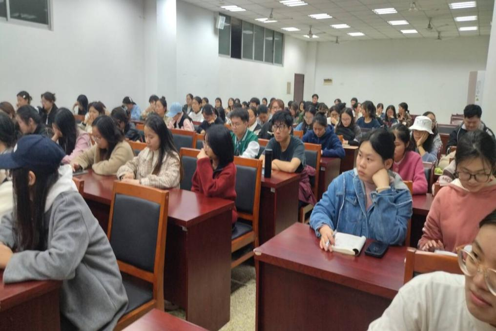 nbjS_1735313555068011384.png 图片2.png