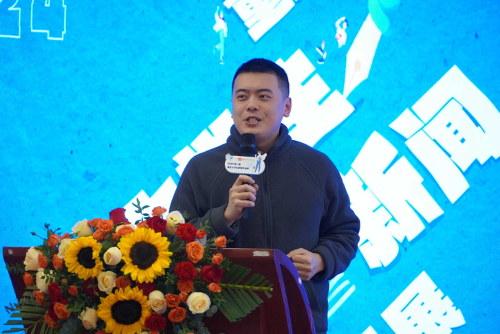 kNAi_1735521771121098773.png 图片7.png