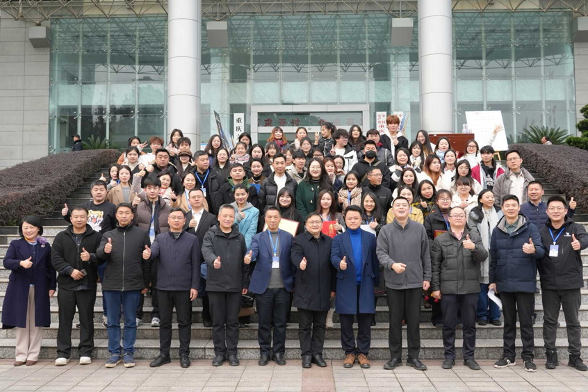 miyC_1735521805654037235.png 图片8.png