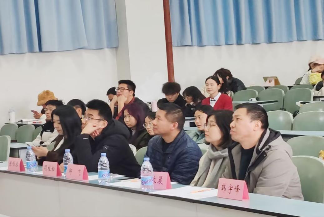 LrEA_1735825664810019680.png 图片1.png