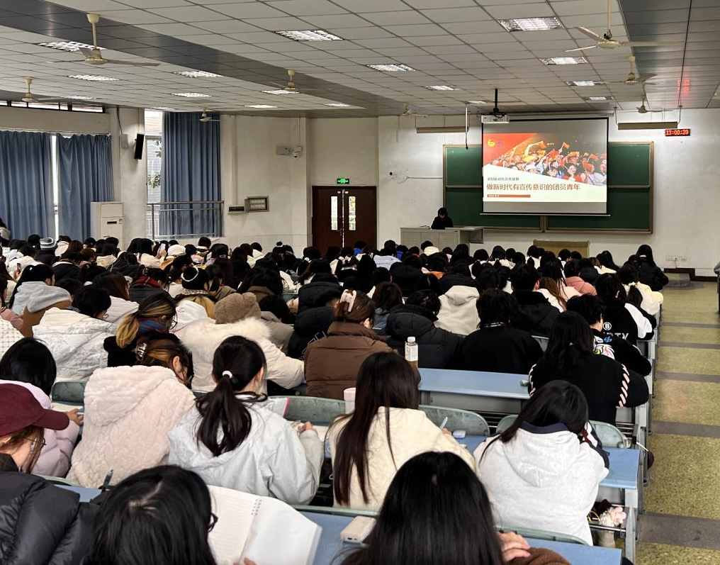 ozKi_1735826049716093973.png 图片1.png
