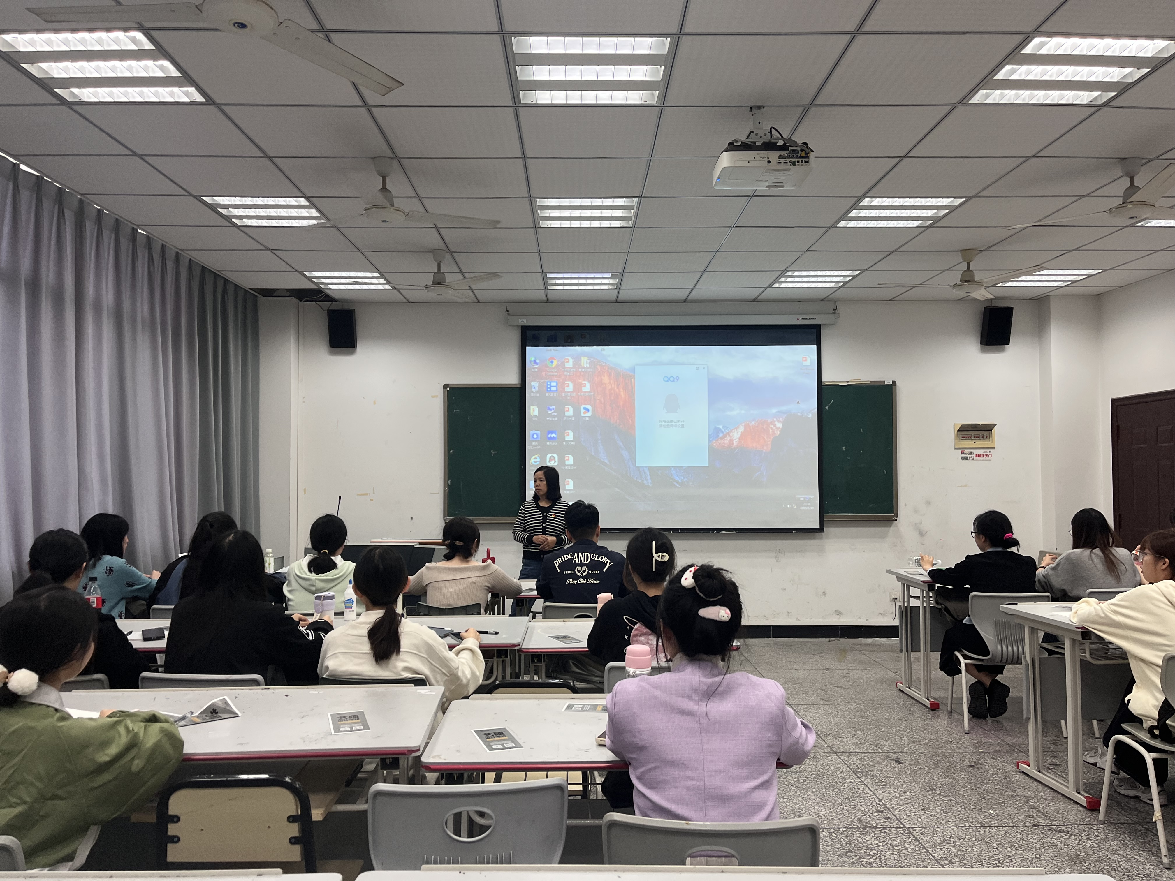 MXNY_1735882503744021431.png 图片1.png