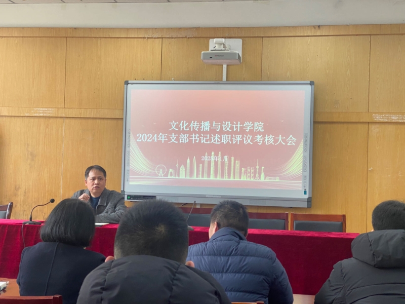 hLAO_1736928021664048000.jpg 4.jpg