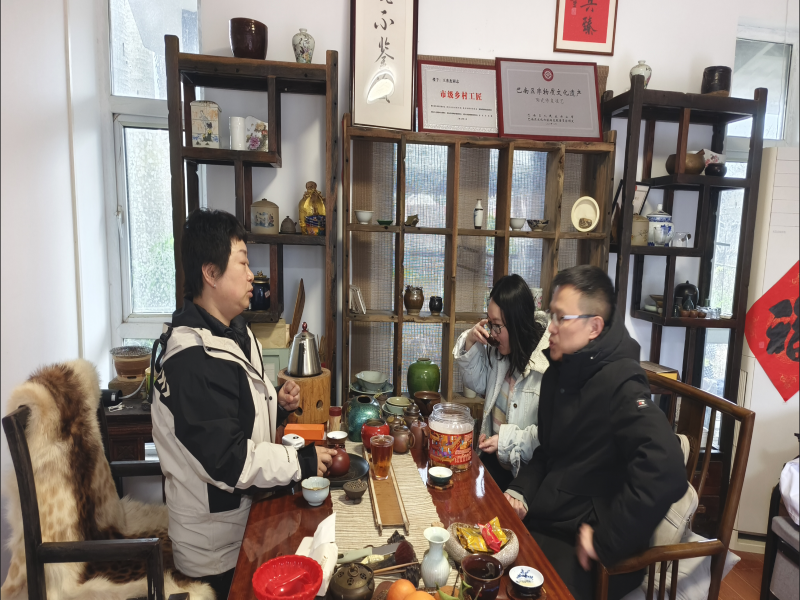 UGBI_1741311729963064017.png UGBI_1741311729963064017.png