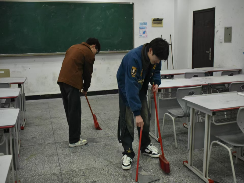 YBJL_1741700115901045207.png
