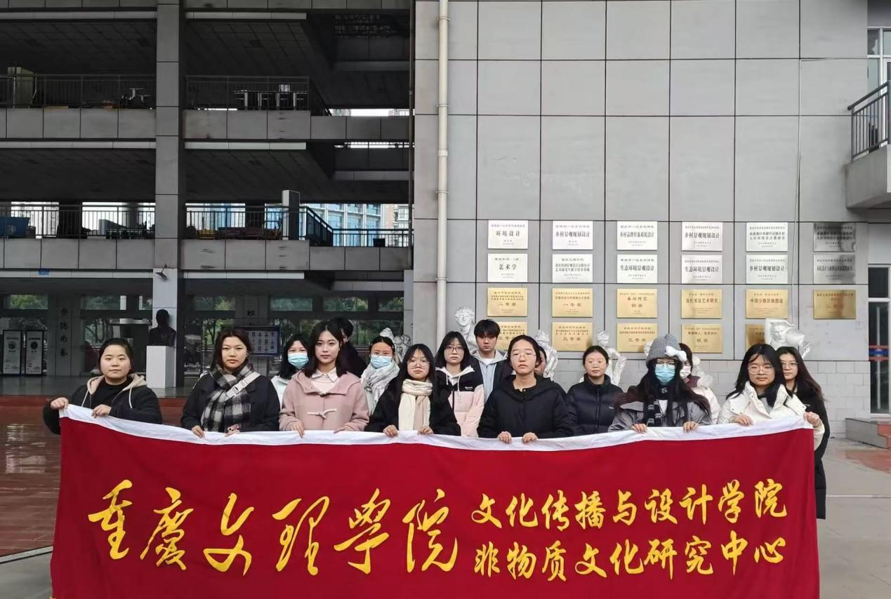 nTwS_1741700134537092190.png 图片1.png