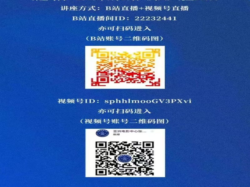 OYPU_1741919209999017942.jpg 微信图片_20250314102128.jpg