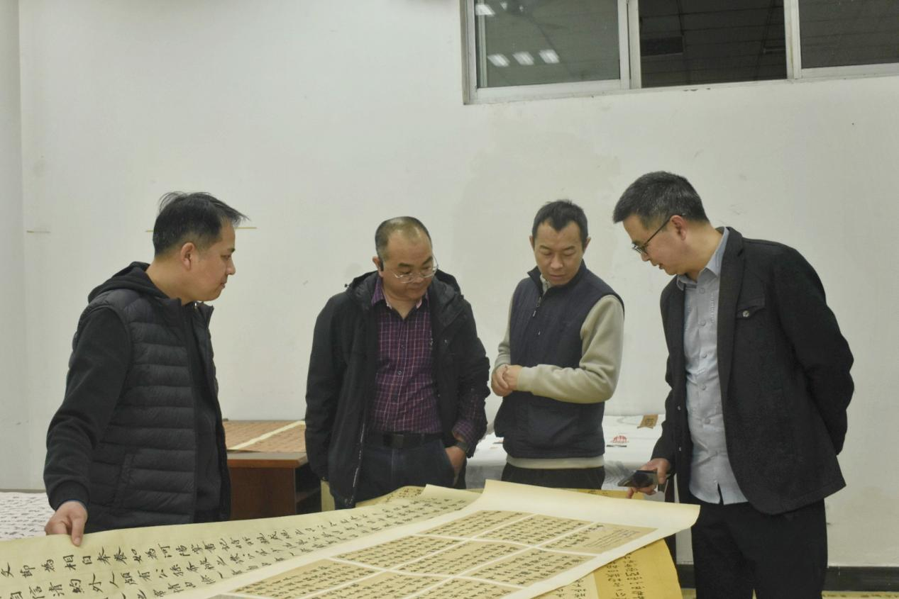 pvFL_1743600031632075066.png 图片2.png
