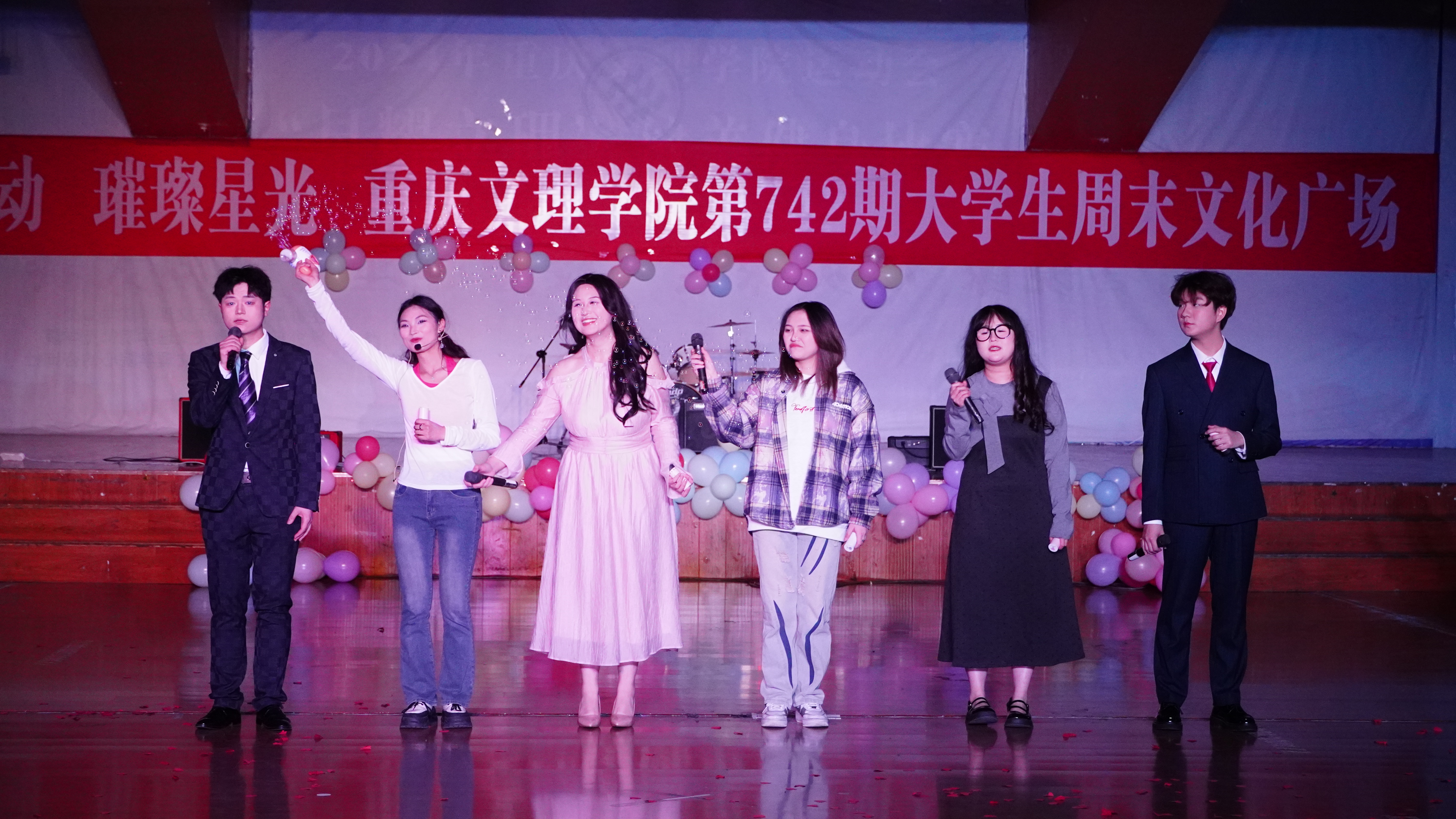 AYnF_1743664769101086137.jpg 微信图片_20250403151622.jpg