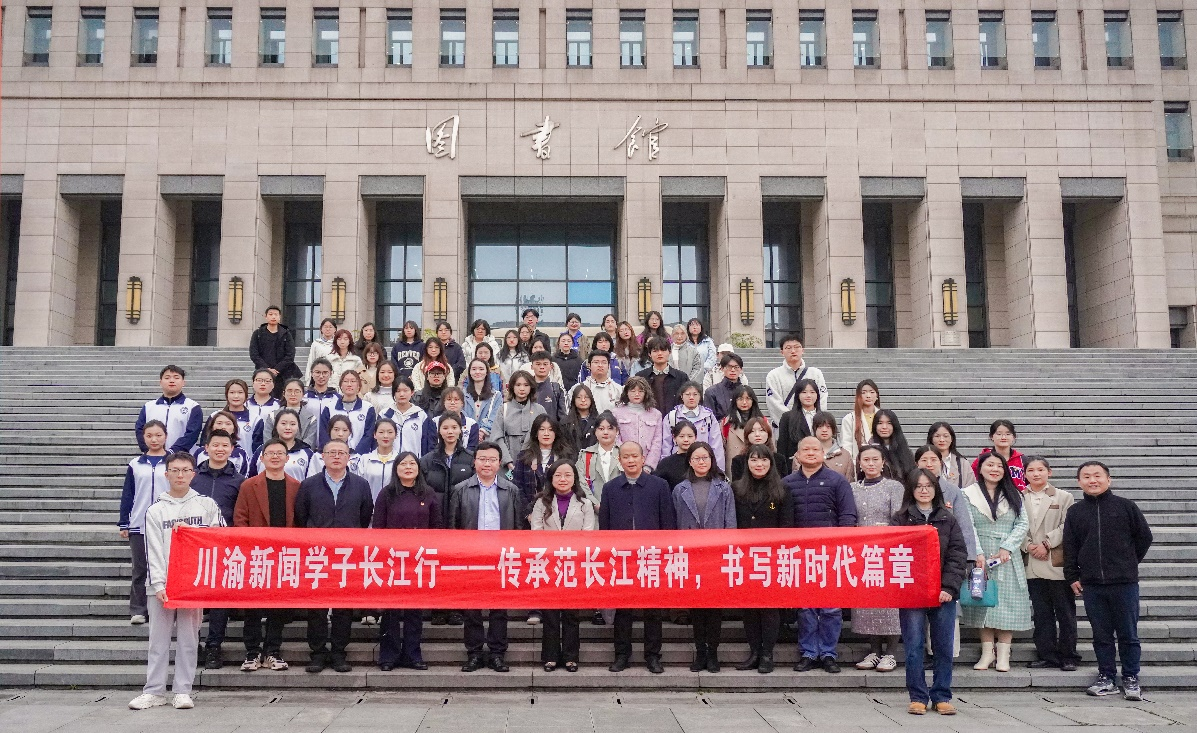 ODUC_1743665394180049771.png 图片1.png