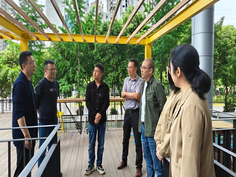 ljox_1745887928668036512.jpg 微信图片_20250429085003.jpg