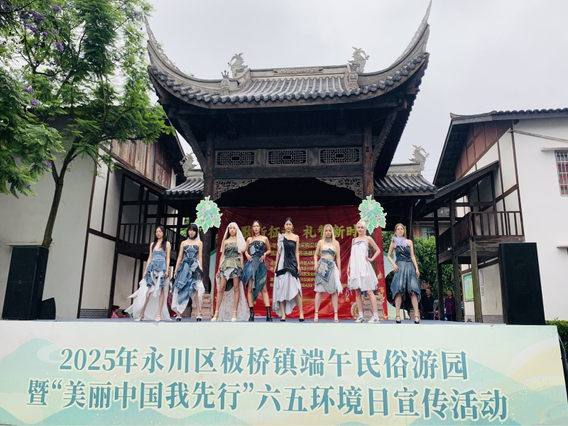 图片79.png