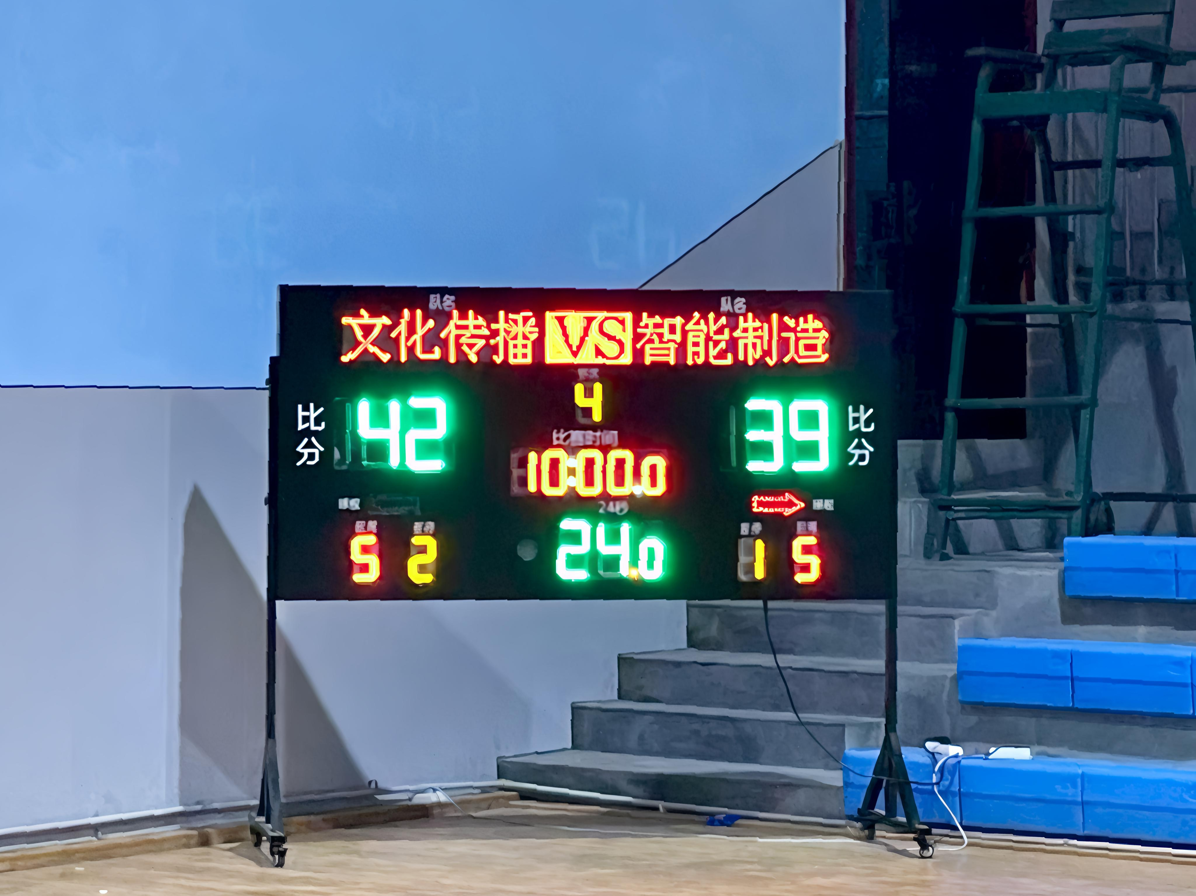 DqHs_1749477415835019827.png 图片1.png