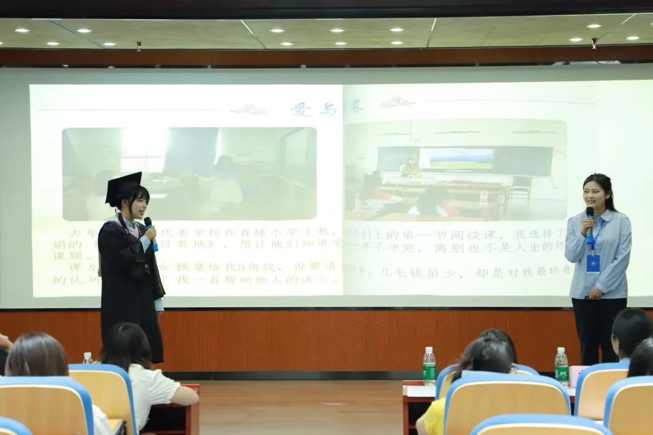 SKHr_1749473508159008889.jpg 微信图片_20250609205139.jpg
