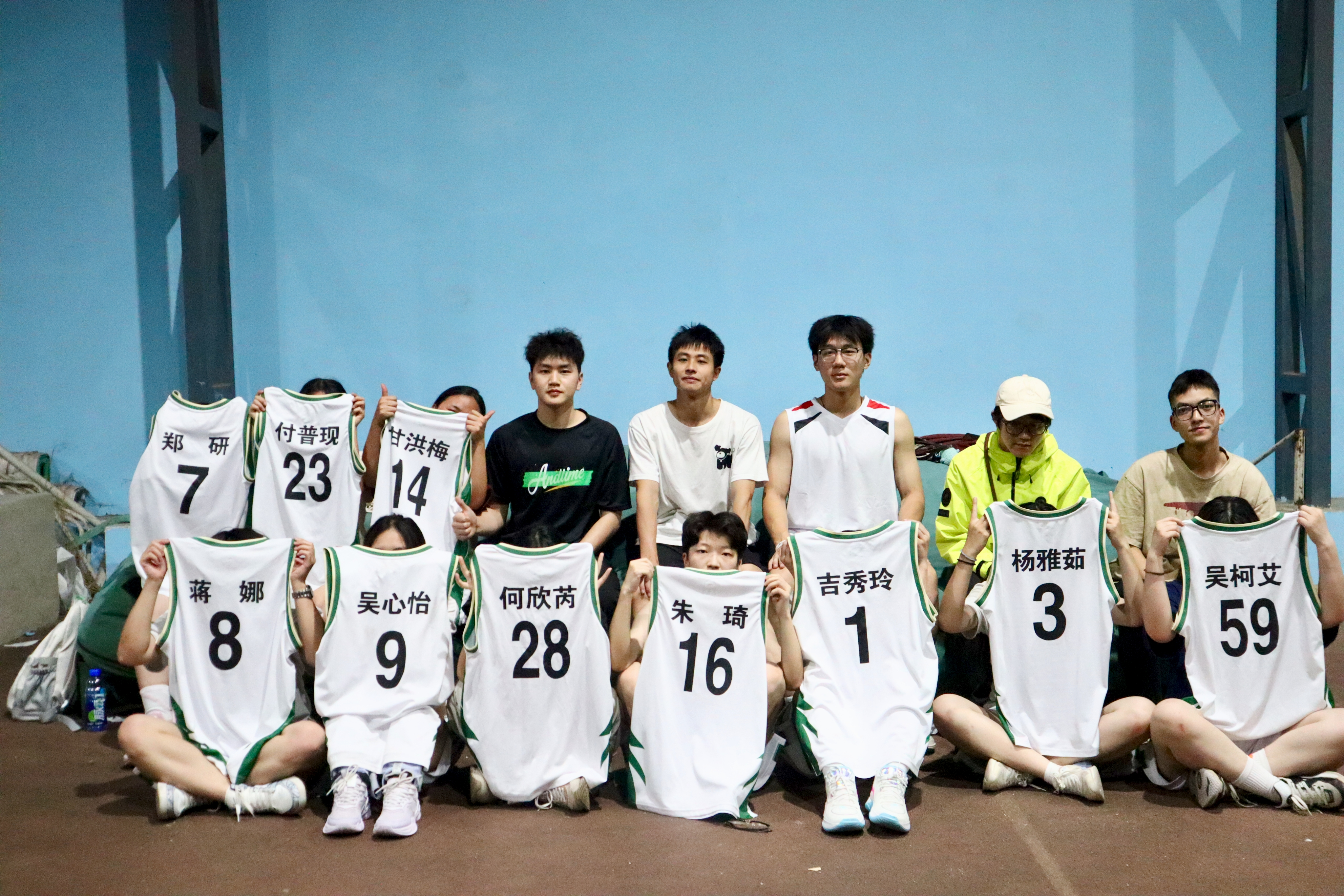 VGDg_1749477601561033646.png 图片6.png