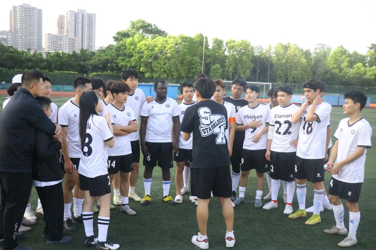 nmcS_1749477951569005534.png 图片2.png