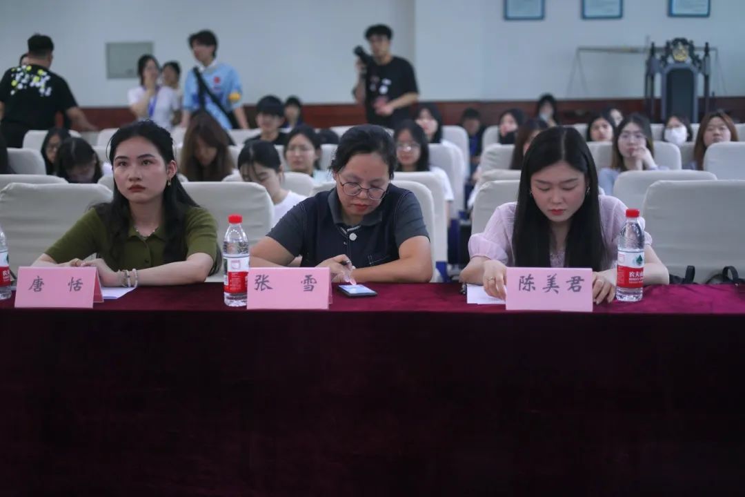 qicB_1749469493550083695.jpg