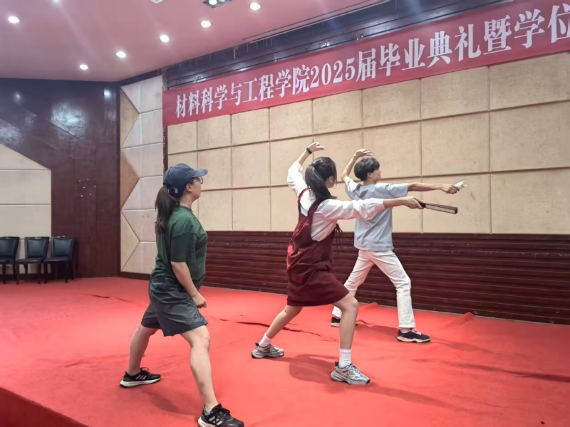 ALDj_1752023565935097197.png 图片16.png