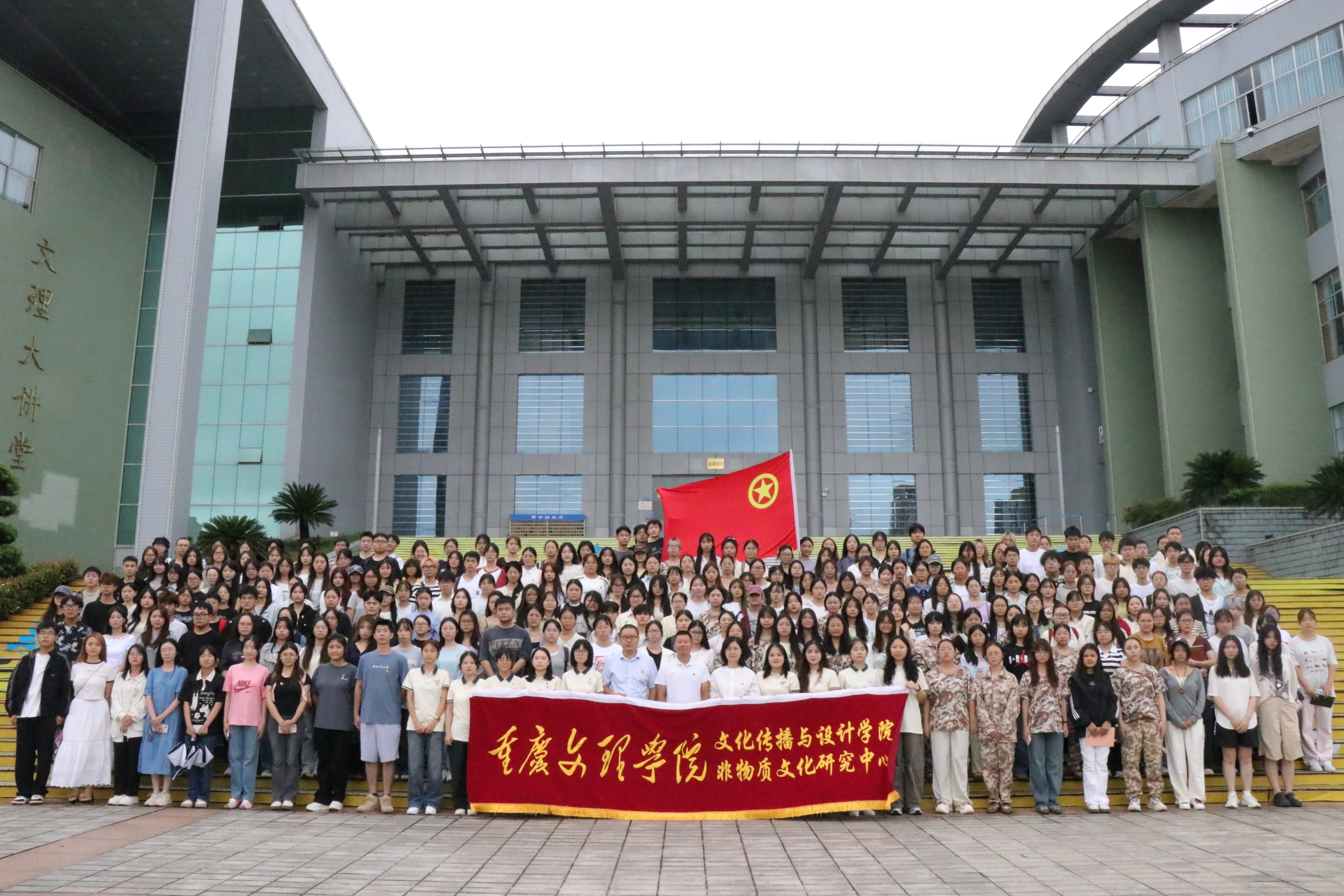 BYvt_1758875876452023884.jpg 微信图片_20250919223629_5_154.jpg