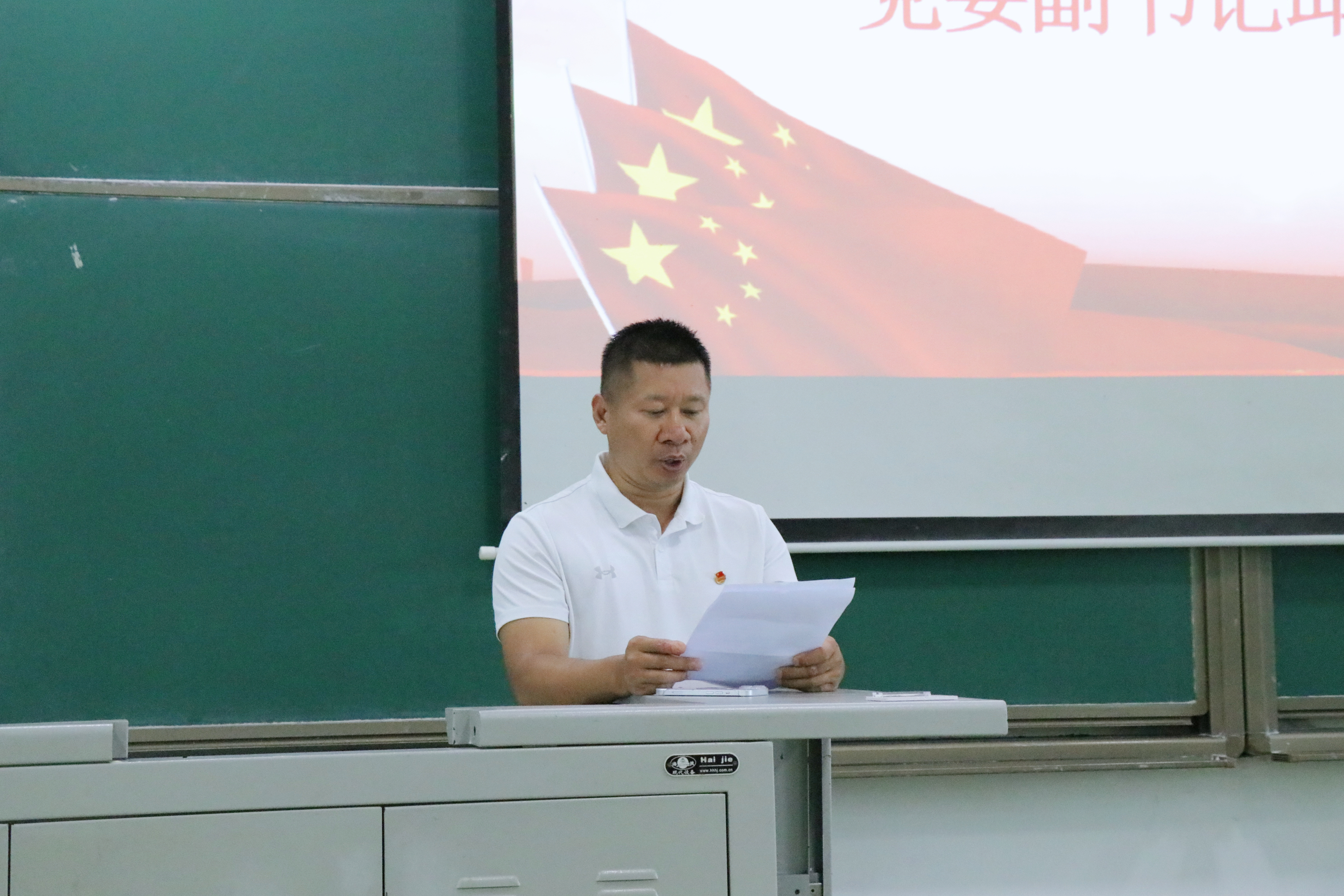 LRYF_1758875708889060592.jpg 微信图片_20250919224352_19_154.jpg