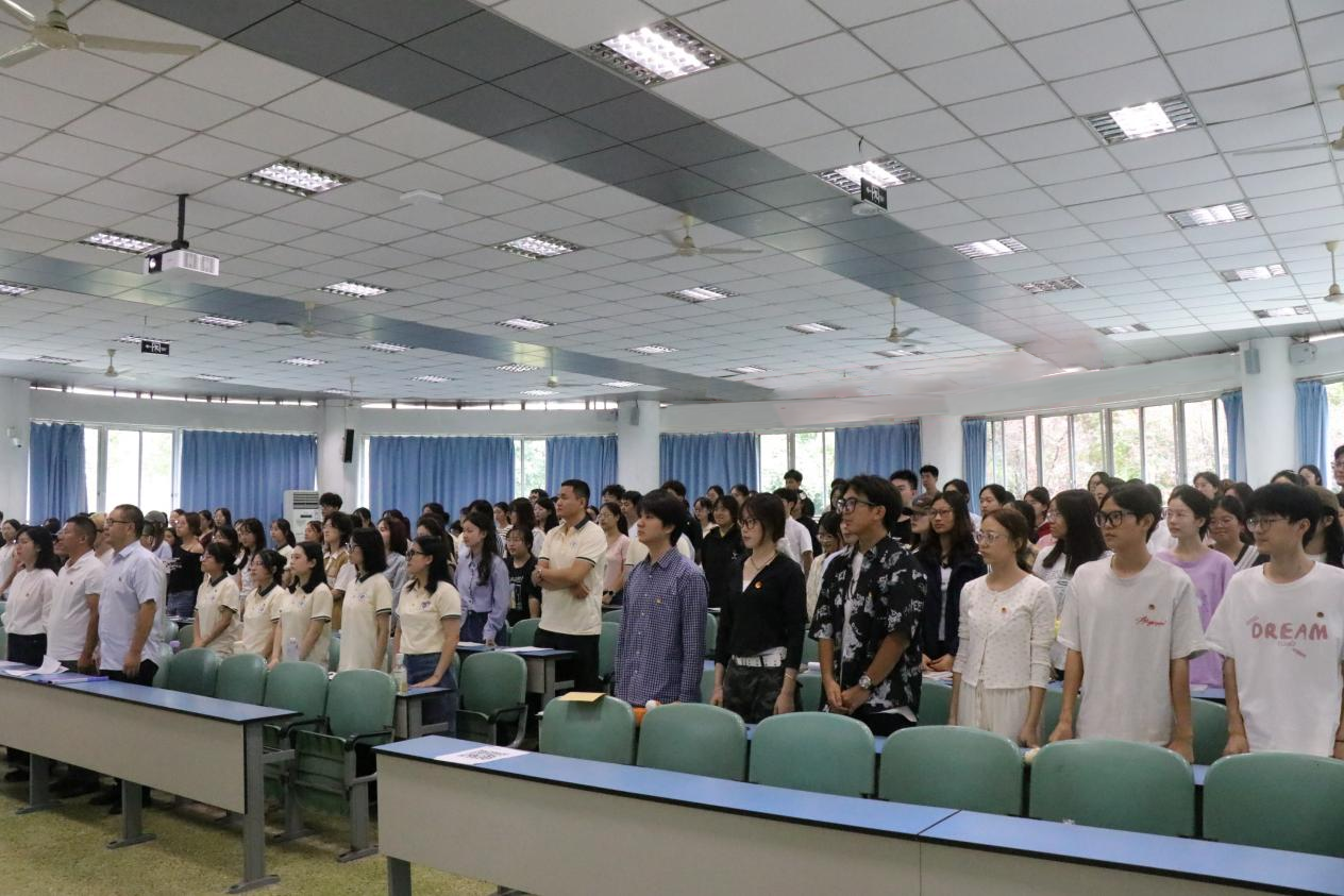 RVsg_1758875663163057571.png 微信图片_20250920000450_35_154.png