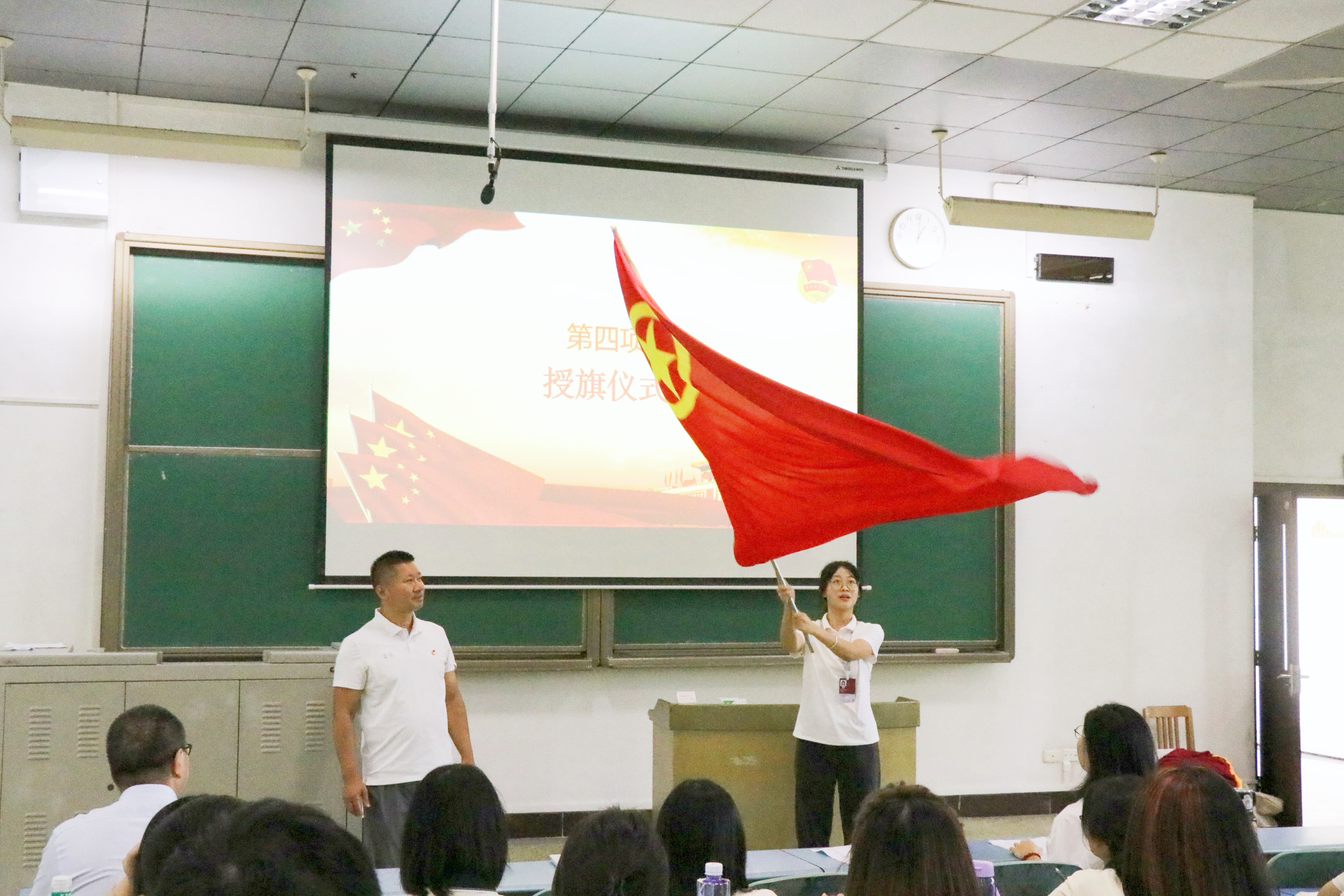 aQFg_1758875782571040869.jpg 微信图片_20250919224715_23_154.jpg