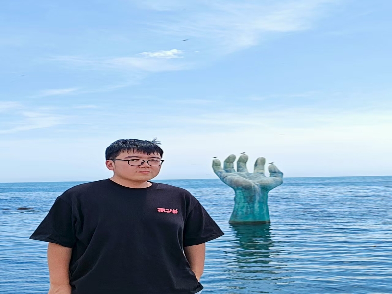 AywG_1759222627186034057.jpg AywG_1759222627186034057.jpg