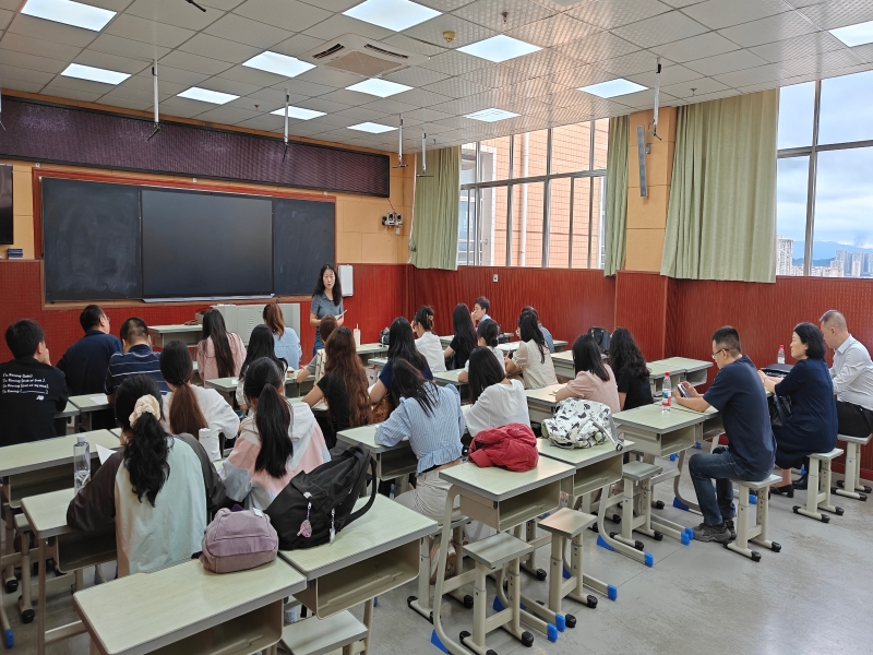 nFaf_1759196856554093546.jpg 图片4.jpg
