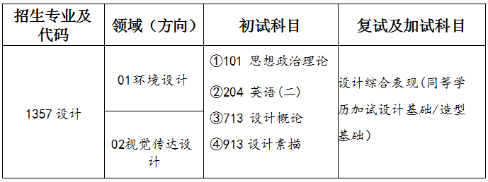 TKQq_1760403036424014376.png 380584695f8bc93aa965e344a92624b0.png