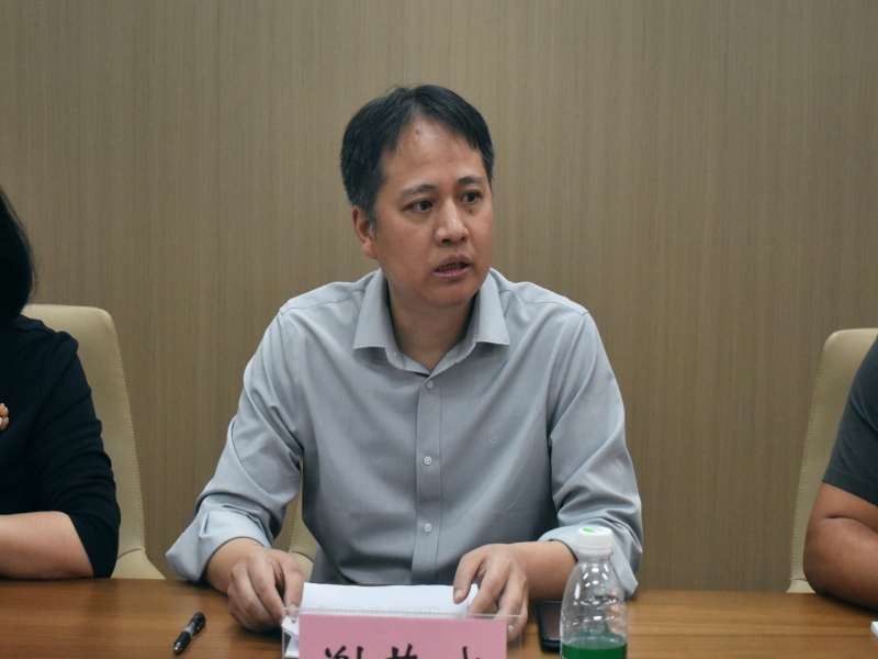bHKl_1760582804966000414.jpg 图2.jpg