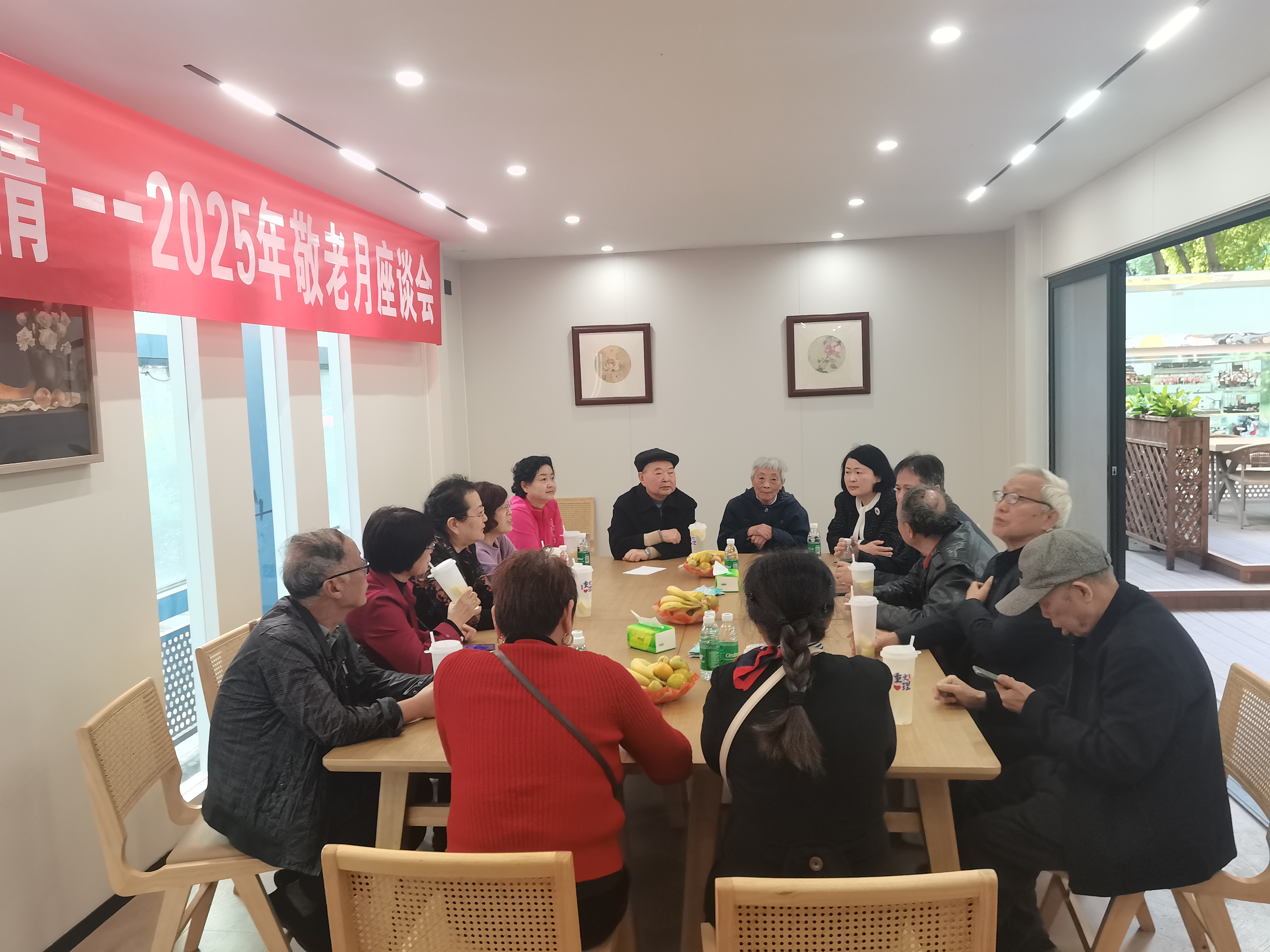 微信图片_20251023110021_151_7.jpg