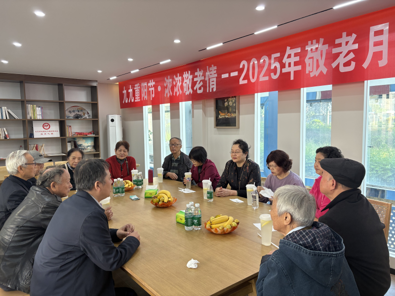 图片24.png