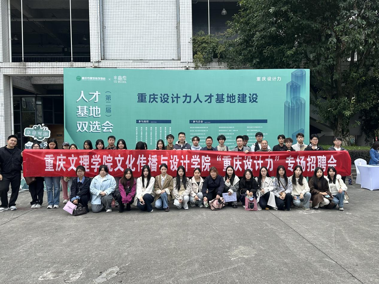 rNSY_1762422275963037513.png 图片5.png