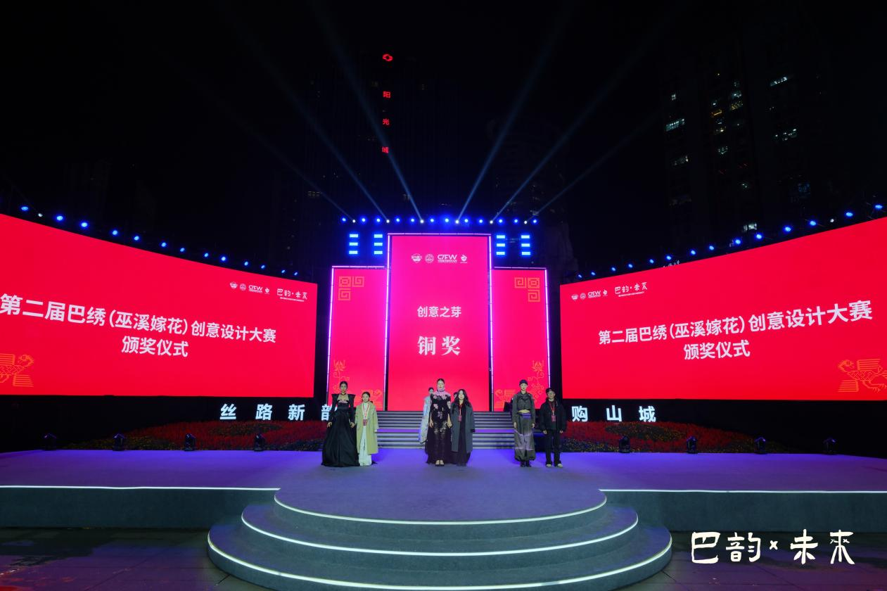 YxwK_1762843298075049932.png 图片7.png