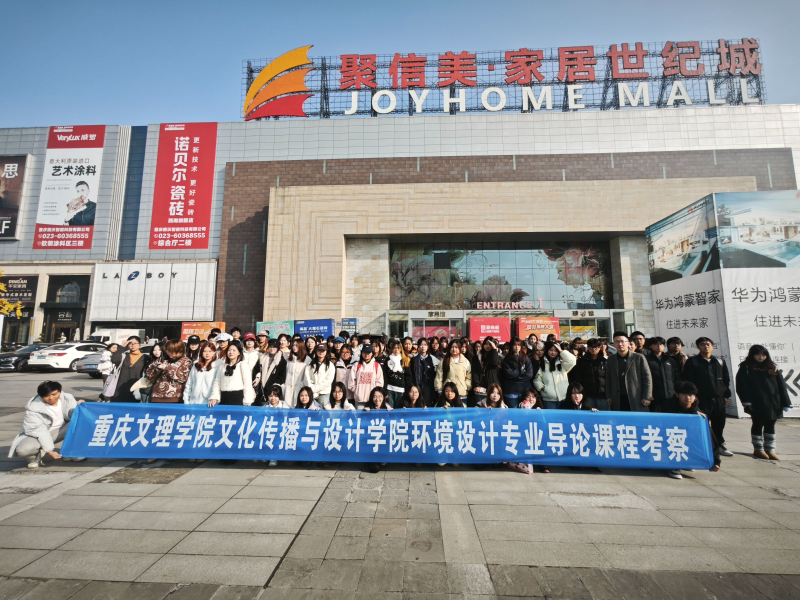 jAFy_1764669767165020796.png 图片1.png